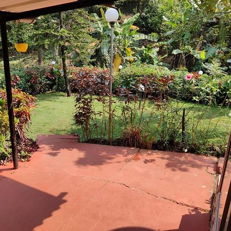 Leela'S Cottage Lonavala Exterior photo